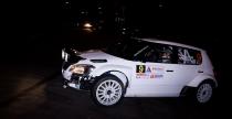 RallyShow Uhersky Brod